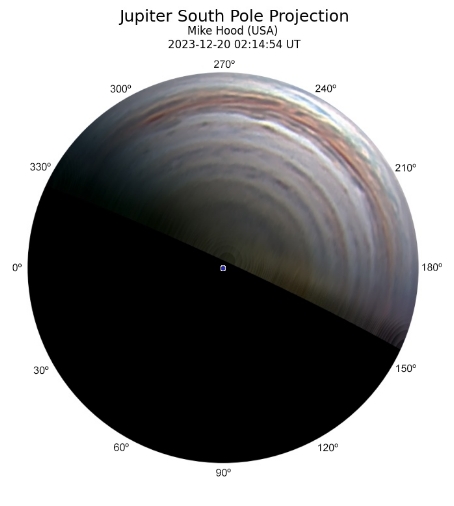 j2023-12-20_02.14.54__chroma rgb filters_mhood_Polar_South.jpg